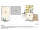 45 Ellison Road, Geebung QLD 4034 Floorplan
