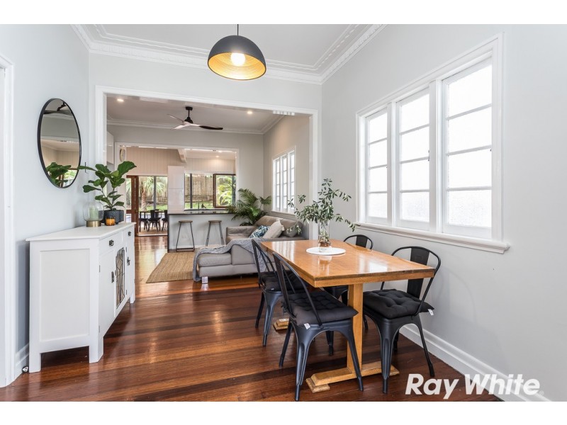 11A Jeffcott Street, Wavell Heights QLD 4012