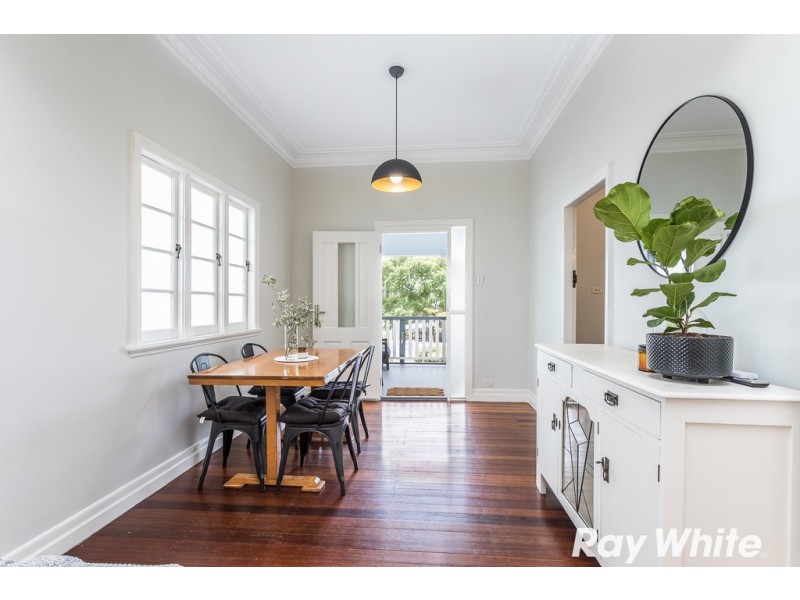 11A Jeffcott Street, Wavell Heights QLD 4012