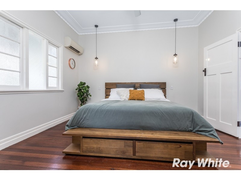 11A Jeffcott Street, Wavell Heights QLD 4012