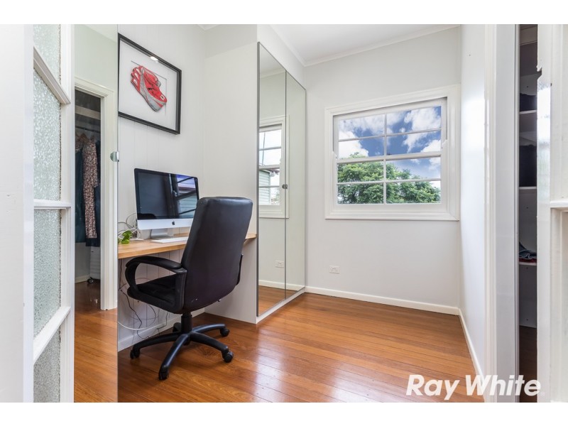 11A Jeffcott Street, Wavell Heights QLD 4012