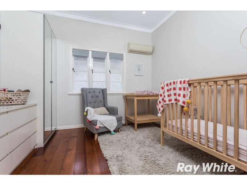 11A Jeffcott Street, Wavell Heights QLD 4012