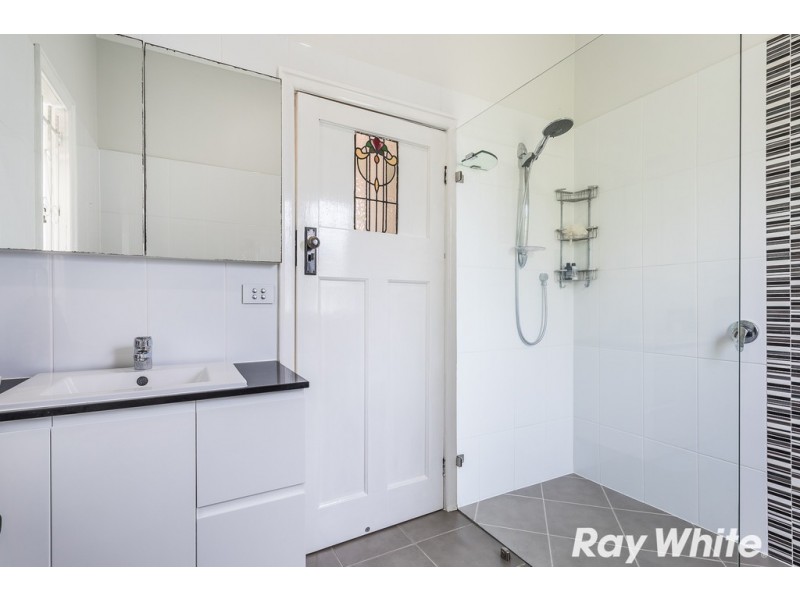 11A Jeffcott Street, Wavell Heights QLD 4012