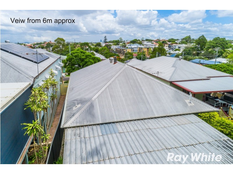 11A Jeffcott Street, Wavell Heights QLD 4012