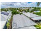 11A Jeffcott Street, Wavell Heights QLD 4012
