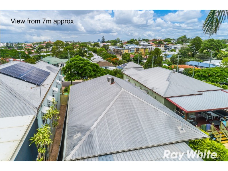 11A Jeffcott Street, Wavell Heights QLD 4012