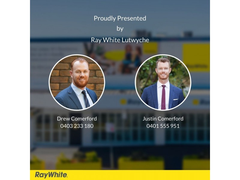 11A Jeffcott Street, Wavell Heights QLD 4012