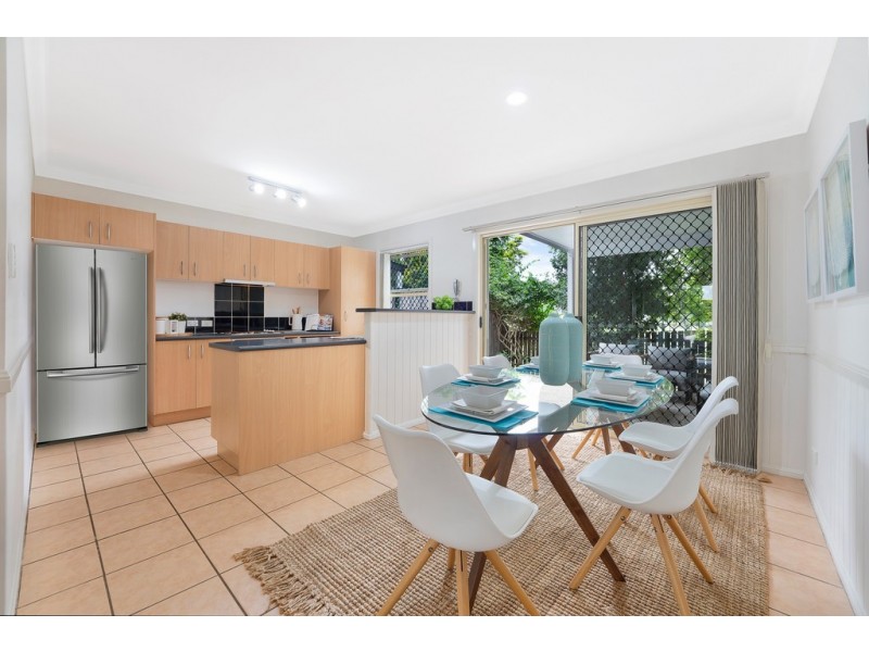 18/43 Norman Avenue, Lutwyche QLD 4030