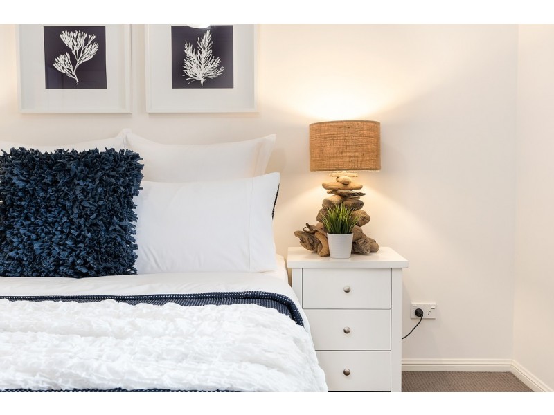 18/43 Norman Avenue, Lutwyche QLD 4030