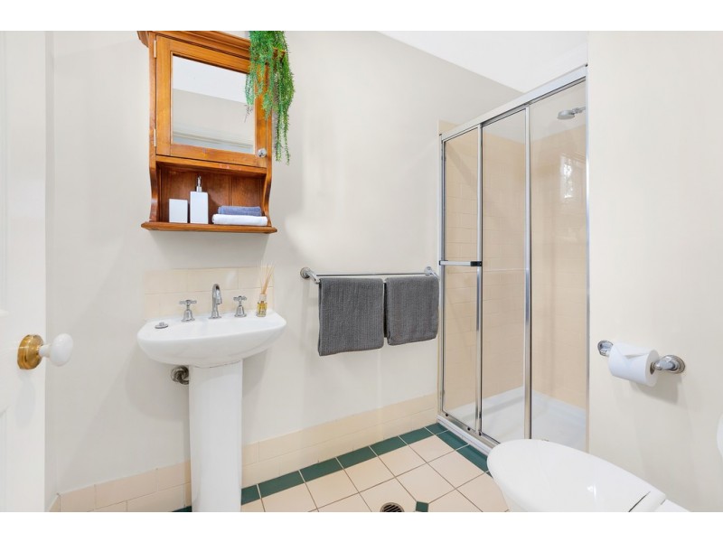 18/43 Norman Avenue, Lutwyche QLD 4030