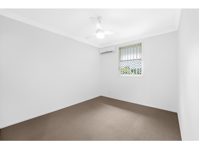 18/43 Norman Avenue, Lutwyche QLD 4030