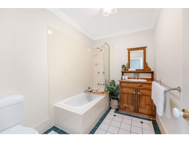 18/43 Norman Avenue, Lutwyche QLD 4030