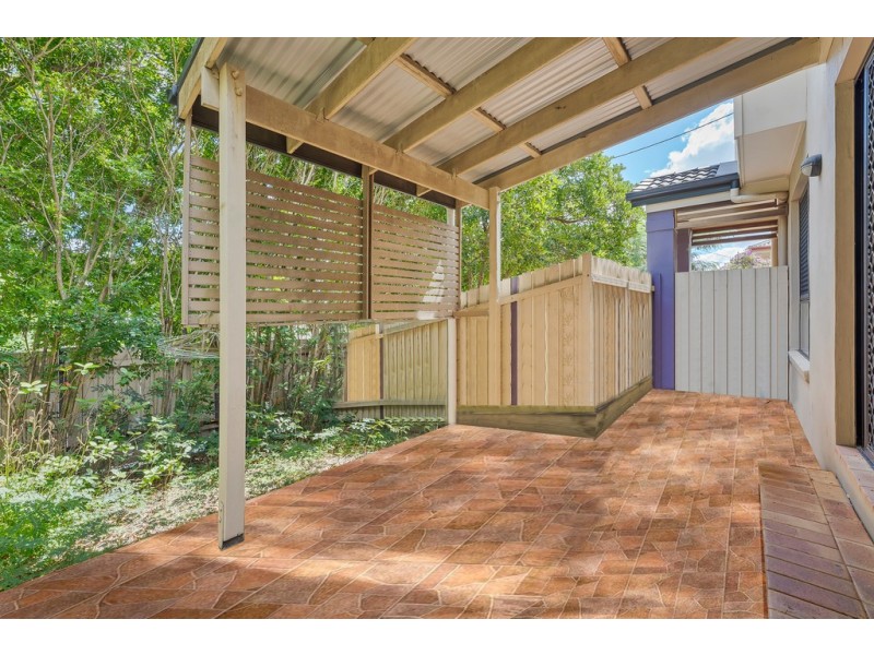 1/15 Western Avenue, Chermside QLD 4032