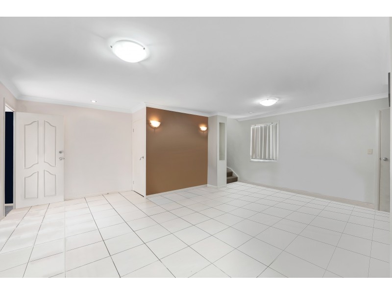 1/15 Western Avenue, Chermside QLD 4032