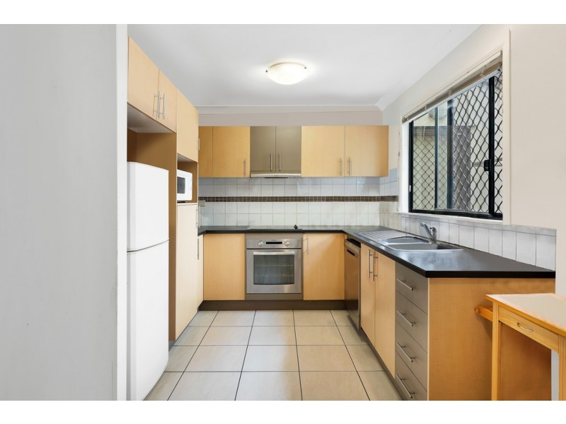 1/15 Western Avenue, Chermside QLD 4032