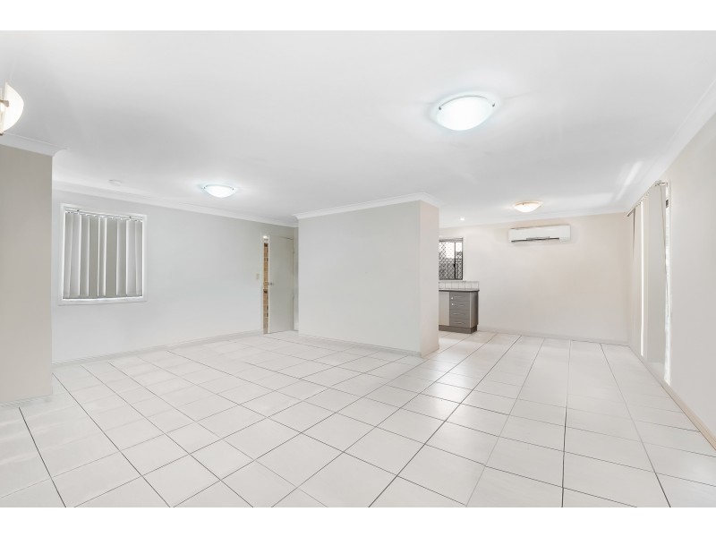 1/15 Western Avenue, Chermside QLD 4032