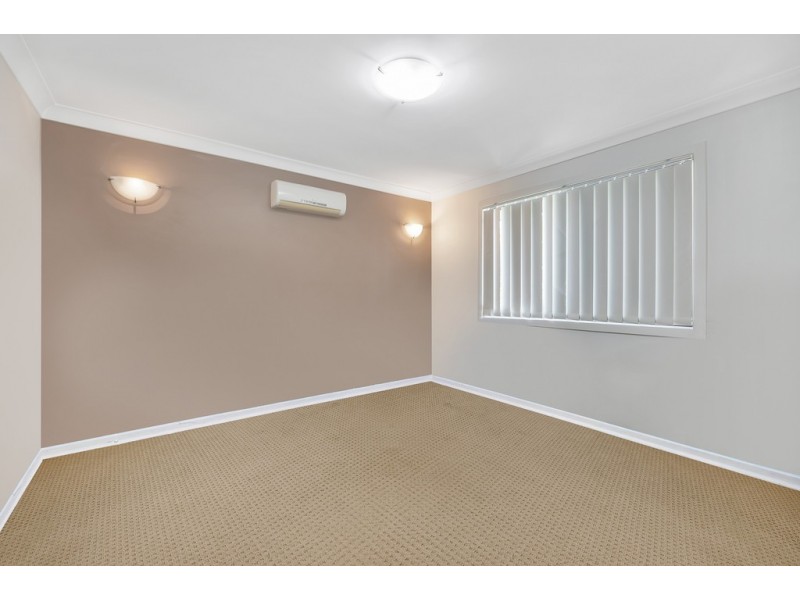 1/15 Western Avenue, Chermside QLD 4032