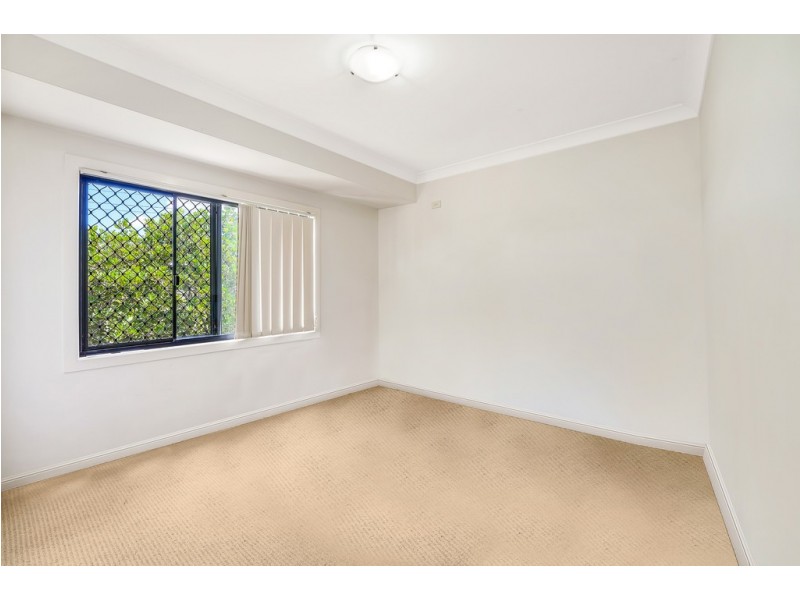 1/15 Western Avenue, Chermside QLD 4032