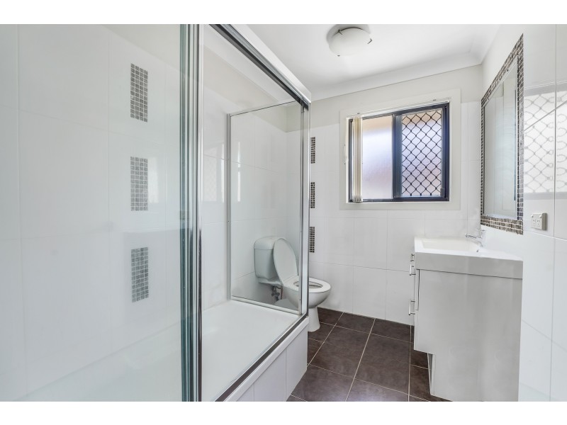 1/15 Western Avenue, Chermside QLD 4032