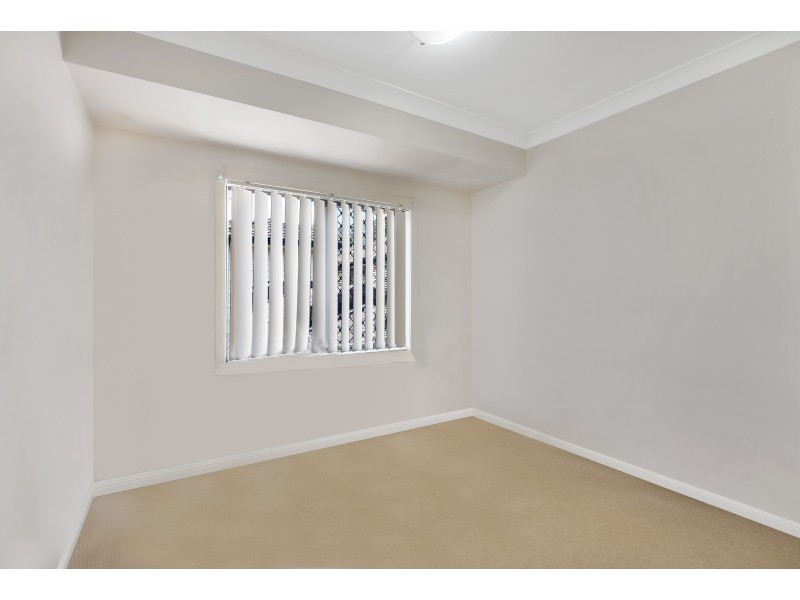 1/15 Western Avenue, Chermside QLD 4032