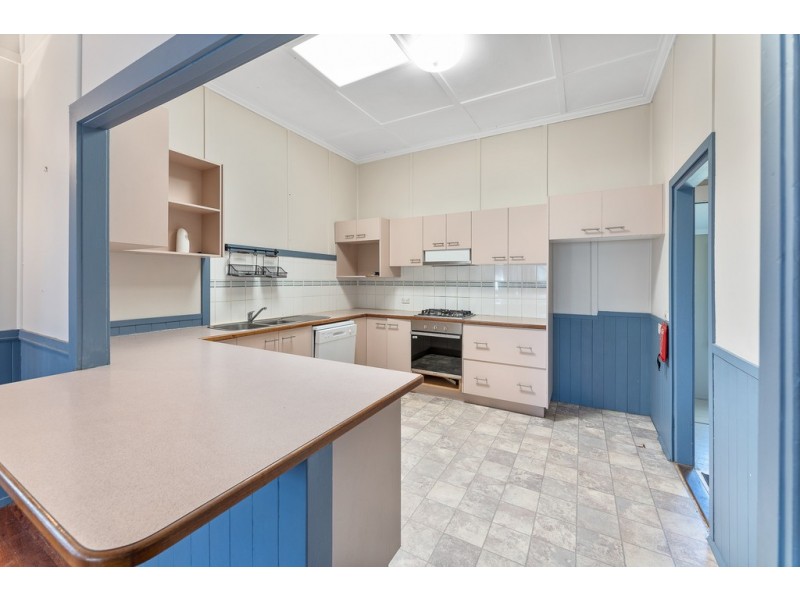 12 Bagot Street, Wavell Heights QLD 4012