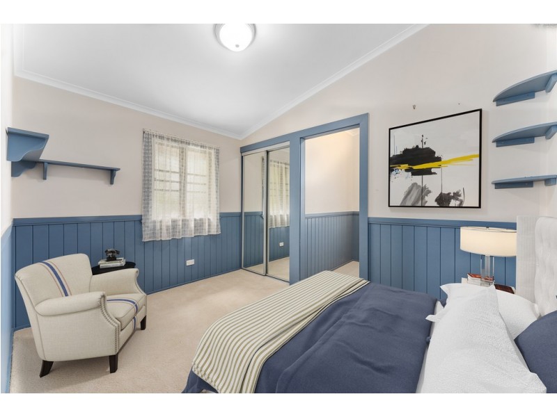 12 Bagot Street, Wavell Heights QLD 4012