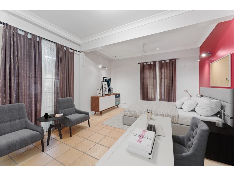 12 Bagot Street, Wavell Heights QLD 4012