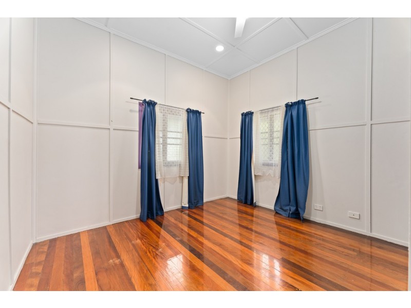 12 Bagot Street, Wavell Heights QLD 4012