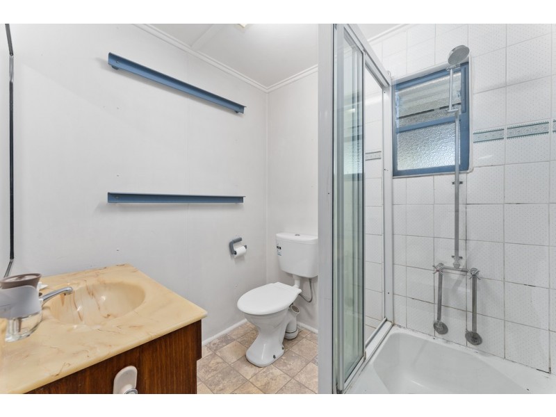 12 Bagot Street, Wavell Heights QLD 4012