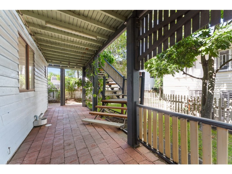 12 Bagot Street, Wavell Heights QLD 4012