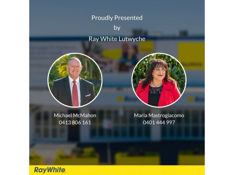 12 Bagot Street, Wavell Heights QLD 4012