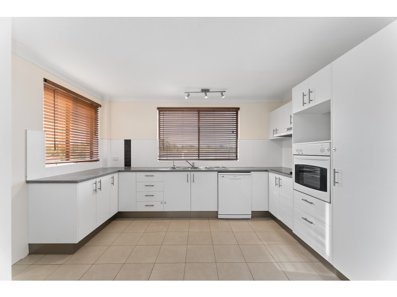 6/41 Alva Terrace, Gordon Park QLD 4031