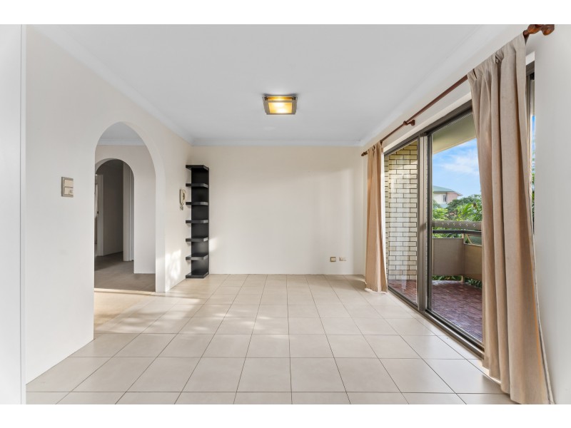 6/41 Alva Terrace, Gordon Park QLD 4031