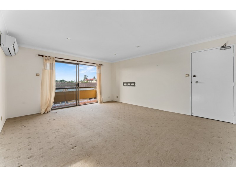 6/41 Alva Terrace, Gordon Park QLD 4031