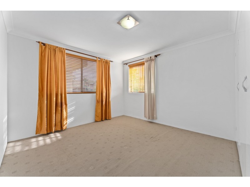 6/41 Alva Terrace, Gordon Park QLD 4031