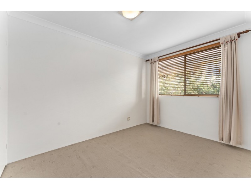 6/41 Alva Terrace, Gordon Park QLD 4031