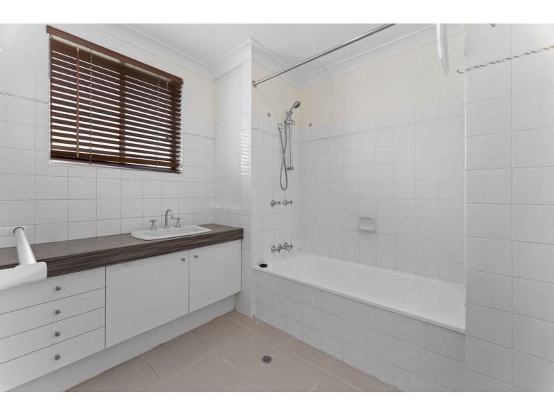 6/41 Alva Terrace, Gordon Park QLD 4031