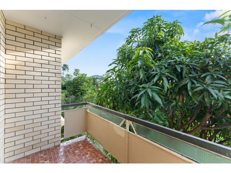 6/41 Alva Terrace, Gordon Park QLD 4031