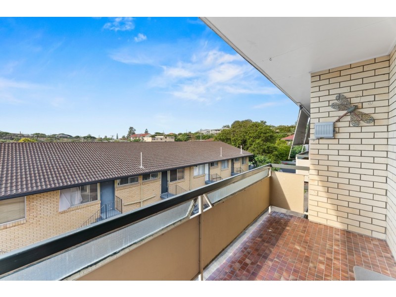 6/41 Alva Terrace, Gordon Park QLD 4031