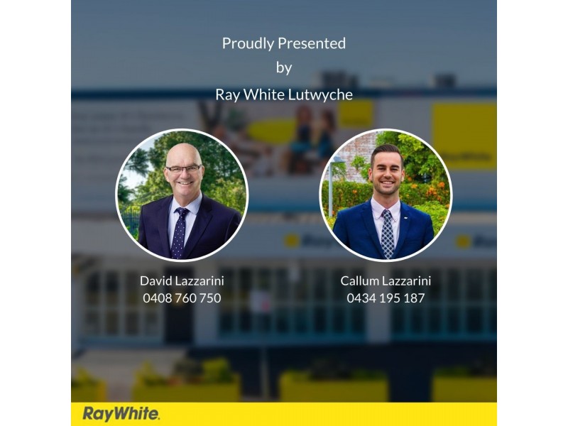 35 Thirteenth Avenue, Kedron QLD 4031