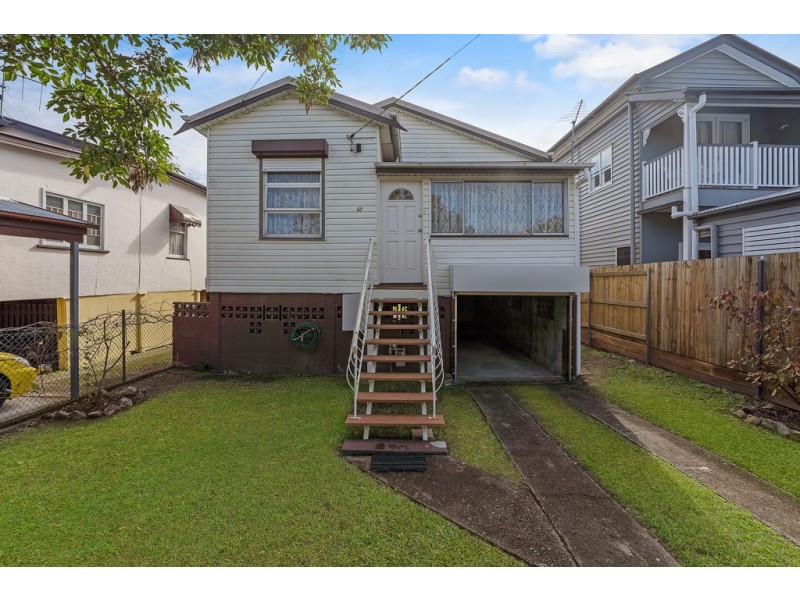 50 Felix Street, Lutwyche QLD 4030