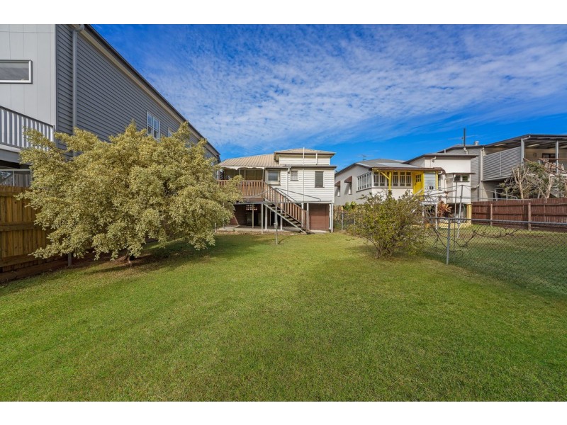 50 Felix Street, Lutwyche QLD 4030