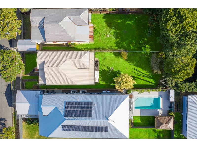 50 Felix Street, Lutwyche QLD 4030