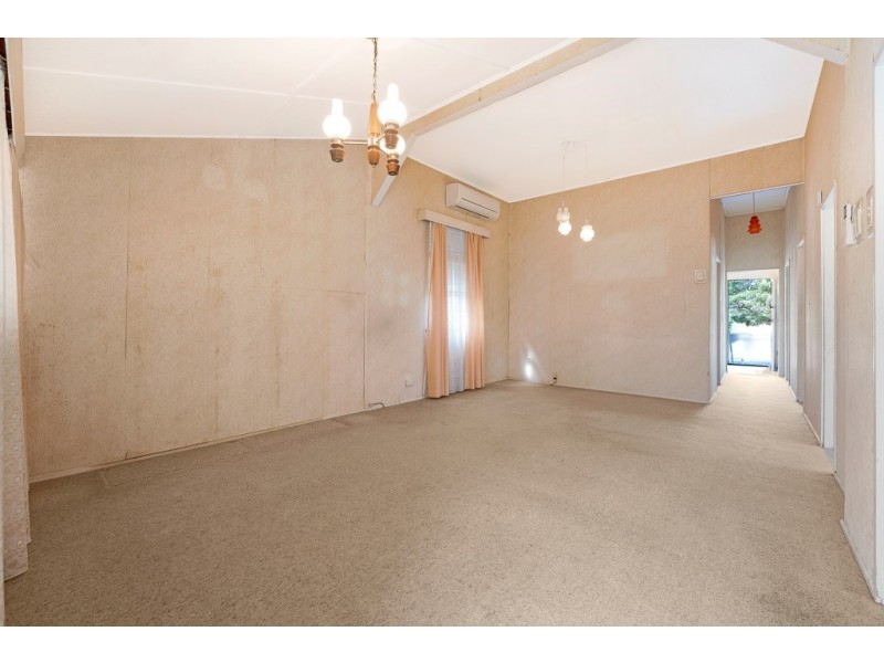 50 Felix Street, Lutwyche QLD 4030