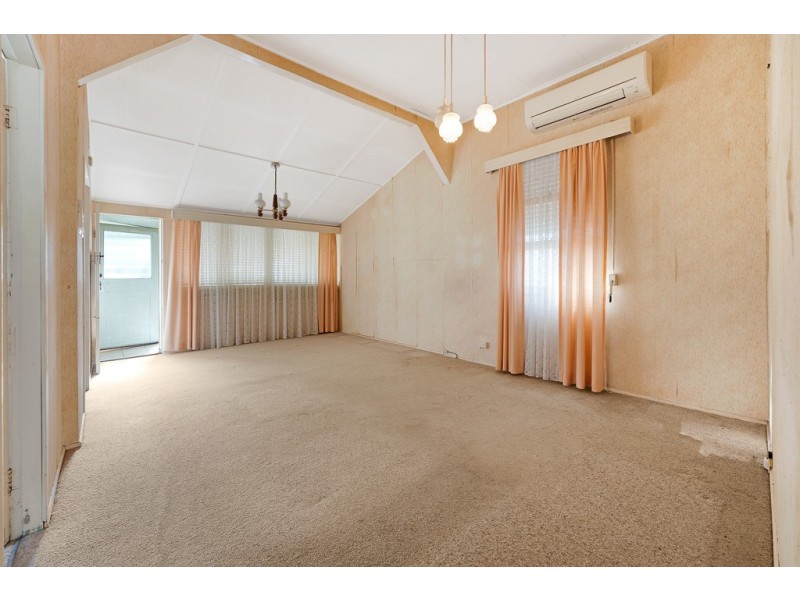 50 Felix Street, Lutwyche QLD 4030