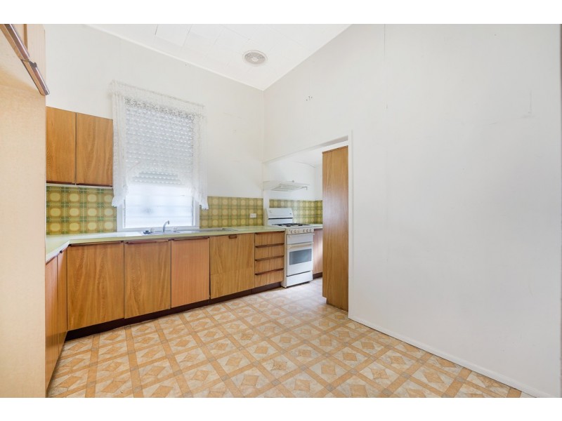 50 Felix Street, Lutwyche QLD 4030