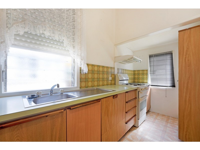 50 Felix Street, Lutwyche QLD 4030