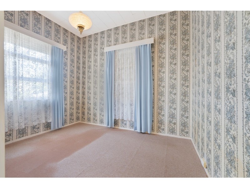 50 Felix Street, Lutwyche QLD 4030