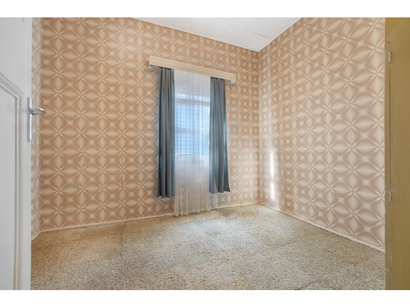 50 Felix Street, Lutwyche QLD 4030