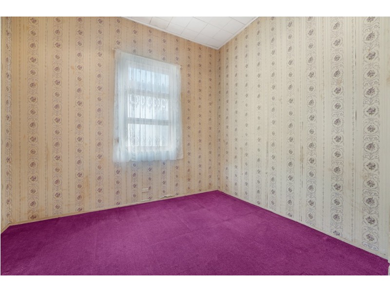 50 Felix Street, Lutwyche QLD 4030